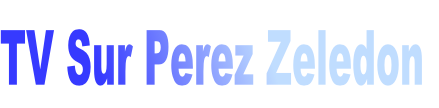 TV Sur Perez Zeledon