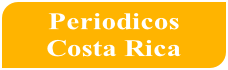 Periodicos
Costa Rica