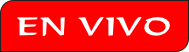  EN VIVO
