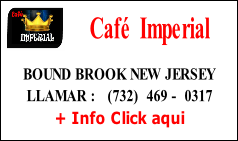 BOUND BROOK NEW JERSEY  
LLAMAR :   (732)  469 -  0317 
+ Info Click aqui
