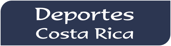 Deportes
Costa Rica