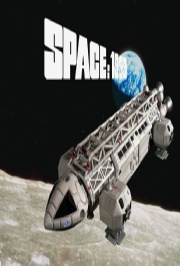 IPTVspace1999