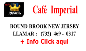 BOUND BROOK NEW JERSEY  
LLAMAR :   (732)  469 -  0317 
+ Info Click aqui