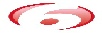 Tele6