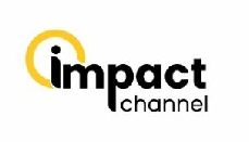 impactchannelcr
