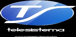 multisistema