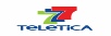 Tele7