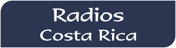 Radios
Costa Rica