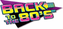 Puravida80