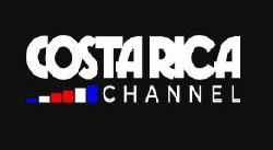 costaricachannel