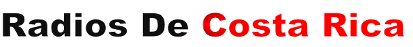 Radios De Costa Rica