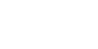 hotelmagicmountain.com