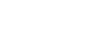 Canal OPA