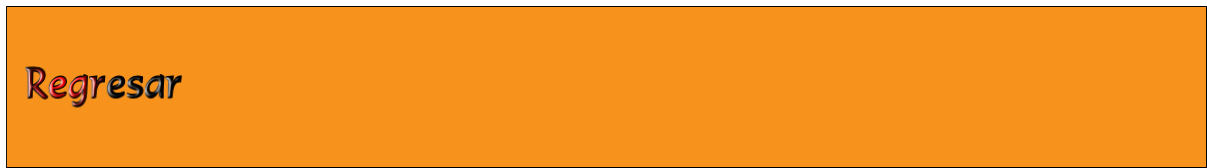 IPTVDouticopeliculas_OK