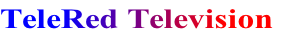 TeleRed Television