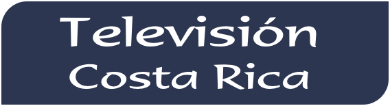Televisión
Costa Rica