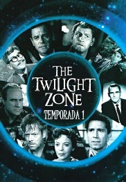 IPTVdimenciondesconocida