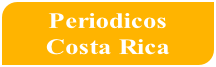 Periodicos
Costa Rica