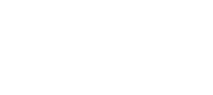 Radios
Costa Rica