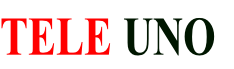 TELE UNO