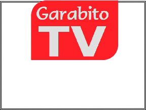 garabitotv