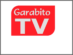 garabitotv