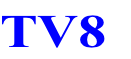 TV8