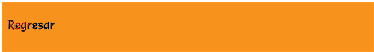 IPTVDouticopeliculas_OK