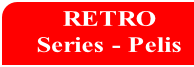 RETRO
Series - Pelis