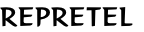 REPRETEL