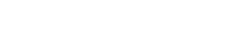 CANAL 8 MULTIMEDIOS 