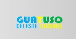 guatusocelestechannel