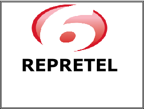 REPRETEL