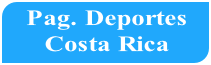 Pag. Deportes
Costa Rica