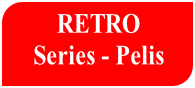 RETRO
Series - Pelis