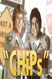 IPTVChips