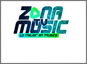 zonatvmusic