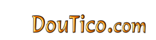     DouTico.com