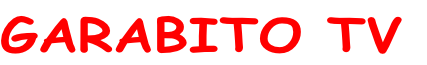 GARABITO TV