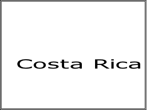 Costa Rica