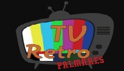 retropalmares