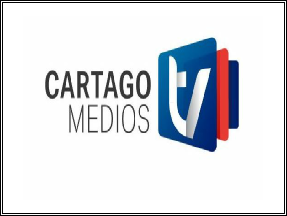 Cartago TV