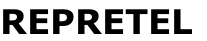 REPRETEL