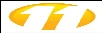 Tele11