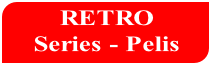 RETRO
Series - Pelis