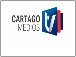 Cartago TV