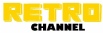 Teleretromusic
