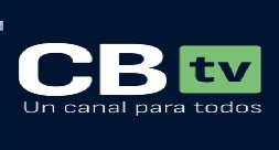 cotobrus