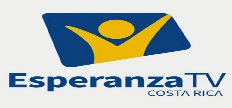 esparzatv