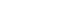 Radios
Costa Rica